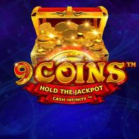 9 Coins