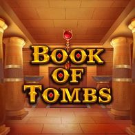 Book Of Tombs