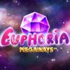 Euphoria Megaways