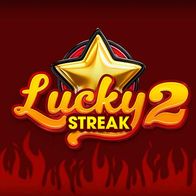 Lucky Streak 2