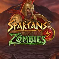 Spartans VS Zombies Multipays