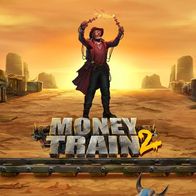Money Train 2