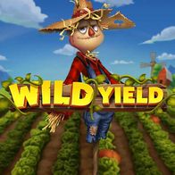 Wild Yield