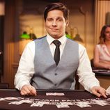 Exclusive Blackjack 3