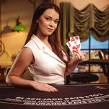 Exclusive Blackjack 7