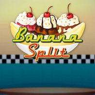 Banana Split