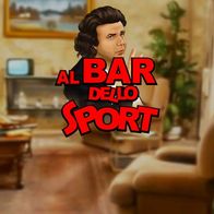 Bar Dello Sport