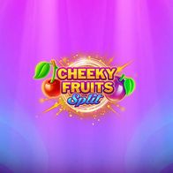 Cheeky Fruits Split