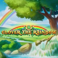 Clover Rainbow