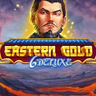 Eastern Gold 6 Deluxe