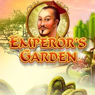 Emperor's Garden