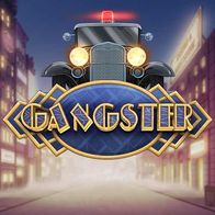Gangster