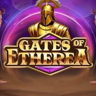 Gates of Etherea