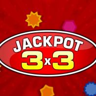 Jackpot 3x3