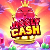 Jiggly Cash