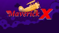 Maverick X
