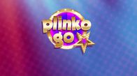 Plinko Go