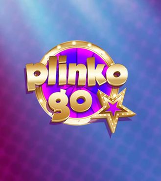 Plinko Go