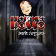 Profondo Rosso