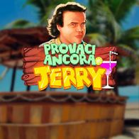Provaci ancora Jerry