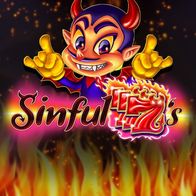 Sinful 7's