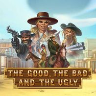 The Good, The Bad and The Ugly