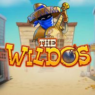 The Wildos