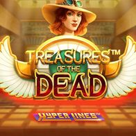 Treasures of the Dead