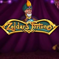 Zeldars Fortunes