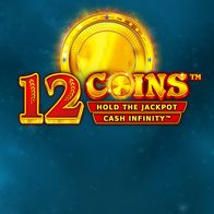 12 Coins