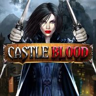 Castle Blood