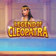 Legend Of Cleopatra