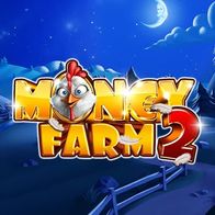 Money Farm 2