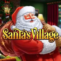 Santas Village