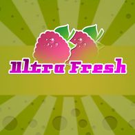 Ultra Fresh