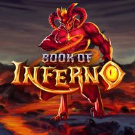 Book of Inferno