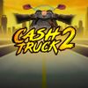 Cash Truck 2