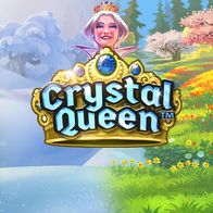 Crystal Queen