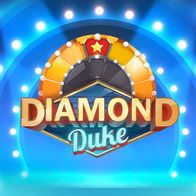 Diamond Duke