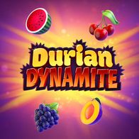 Durian Dynamite