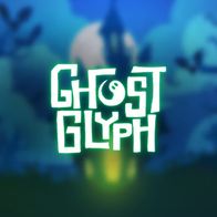 Ghost Glyph