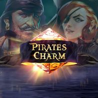 Pirates Charm