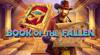 Book of the Fallen