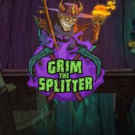 Grim The Splitter