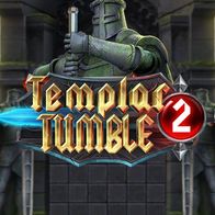 Templar Tumble 2