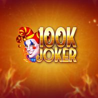 100k Joker