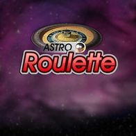 Astro Roulette