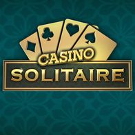 Casino Solitaire