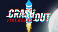 Crashout - Firework