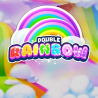 Double Rainbow